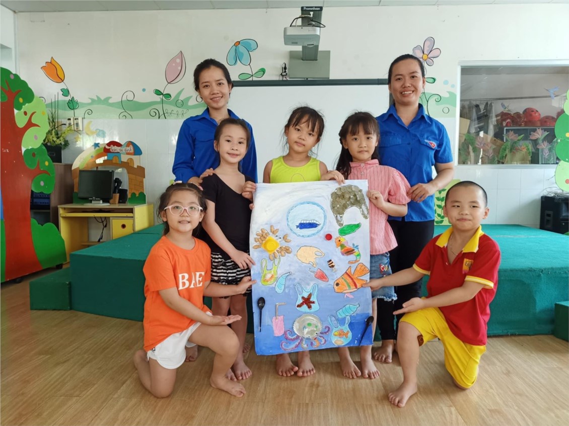 Ảnh đại diện